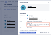 Screenshot 2025-05-26 at 12.22.45.png