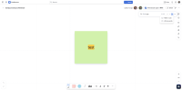 Search in Confluence Whiteboards feature.png