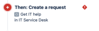 image-2025-05-26-18-45-34-912.png
