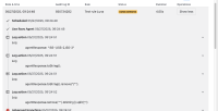 Screenshot 2025-05-27 at 9.58.21 am.png
