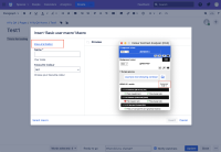 Screenshot 2025-05-27 at 3.38.31 PM.png