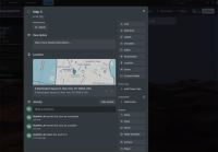 Map view.gif