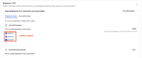 Screenshot 2025-05-29 at 14.33.10.png
