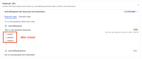 Screenshot 2025-05-29 at 14.33.43.png