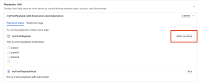Screenshot 2025-05-29 at 14.24.55.png