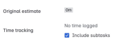 Screenshot 2025-05-27 at 1.16.12 PM.png