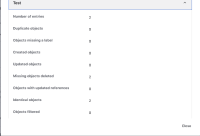 Screenshot 2025-06-03 at 5.27.29 PM.png