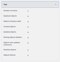 Screenshot 2025-06-03 at 6.03.13 PM.png