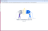 trello.png