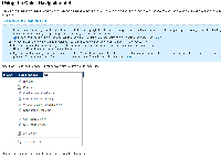 confluence.atlassian.com screen capture 2011-7-26-17-48-18.png
