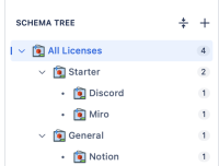 Screenshot 2025-06-11 at 7.40.29 PM.png