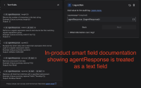 inproductdocs.png