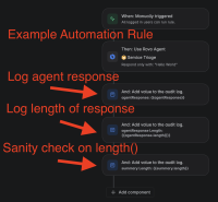 automationrule.png