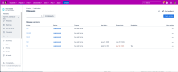 Jun-09-2025 16-16-46.gif