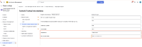 team-project language support.png