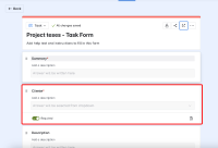 iScreen Shoter - Google Chrome - 250613155050.jpg