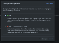 Screenshot 2025-06-13 at 3.05.58 PM.png