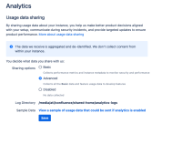 Analytics setting.png