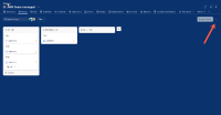 image-2025-06-19-09-44-01-550.png