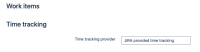Screenshot 2025-06-16 at 07.28.46.png