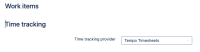 Screenshot 2025-06-16 at 07.34.11.png