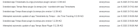 Screenshot 2025-06-11 at 10.41.31-1.png