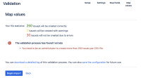 image-2025-06-17-15-31-26-852.png