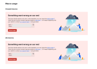 Screenshot 2025-06-19 at 3.24.42 pm.png