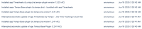Screenshot 2025-06-20 at 01.09.21.png
