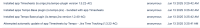 Screenshot 2025-06-20 at 01.09.59.png