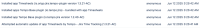 Screenshot 2025-06-20 at 01.10.22.png