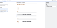 image-2025-06-20-14-20-56-277.png