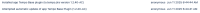Screenshot 2025-06-20 at 01.21.00.png