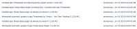 Screenshot 2025-06-20 at 01.21.17.png