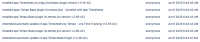Screenshot 2025-06-20 at 01.25.31.png