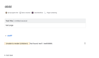 Screenshot 2025-06-23 at 15.37.27.png