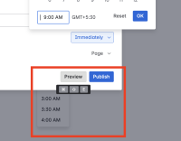 Screenshot 2025-06-23 at 12.20.11 PM.png