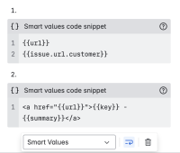 Screenshot 2025-06-23 at 14.23.57.png