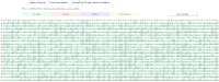 jira-10-3-webhook-publisher-threads.png