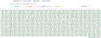 jira-9-12-webhook-processing.png