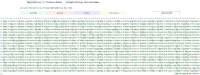 jira-9-12-project-cache.png