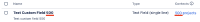 custom-field.png