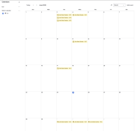 image-2025-06-25-16-35-03-819.png