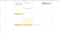image-2025-06-25-16-36-15-262.png