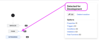 Workflow.png
