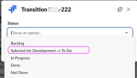 In Slack.png