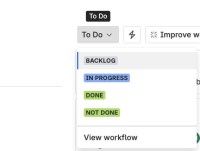 Jira UI.png