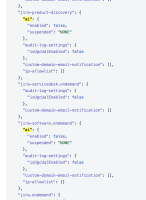 Screenshot 2025-06-26 at 09.56.58.png