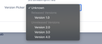 version_picker.png