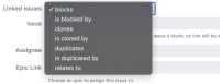 linked_issues.png